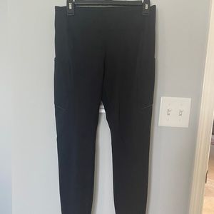 Lululemon full length leggings